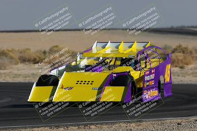 media/Feb-12-2023-Club Racer Events (Sun) [[9ed0490a96]]/1-Super Advanced (Red)/Session 4 (Turn 16)/